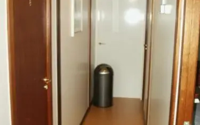 Felicitas