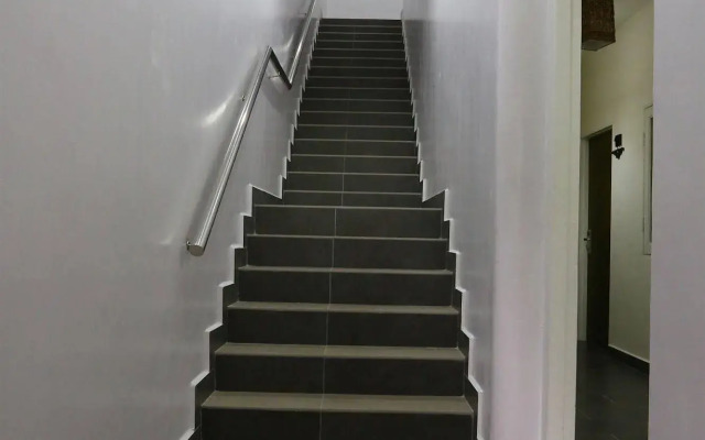 V'la Heritage Hotel