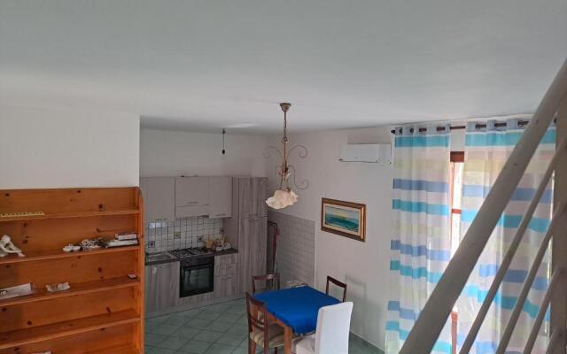 La Casa Di Checco