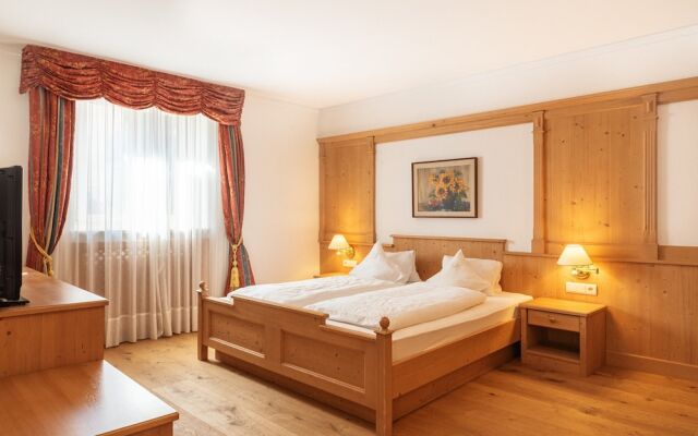 Hotel Goldenes Rössl