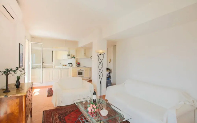 Terrasse Gambetta AP2026