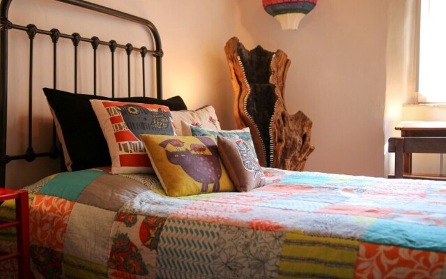 La Maison d'Ollioules