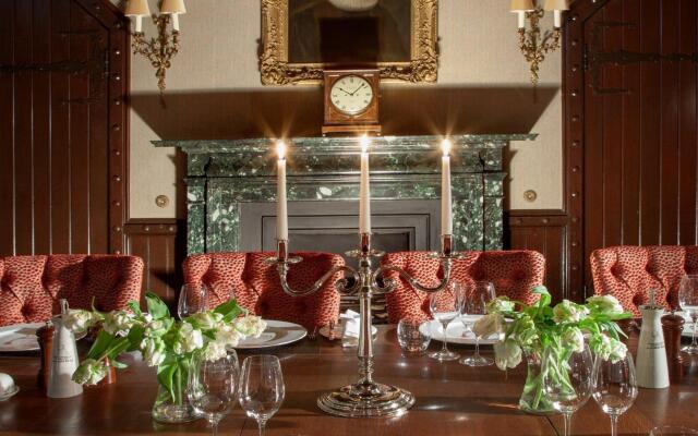 Cromlix