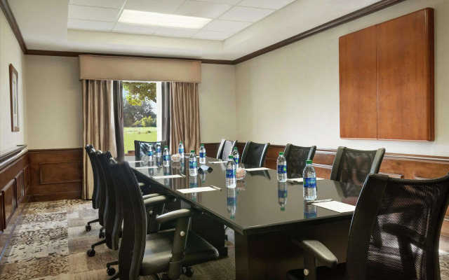 Hampton Inn & Suites Montgomery-EastChase