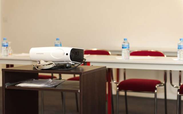 Citotel Armony Hotel