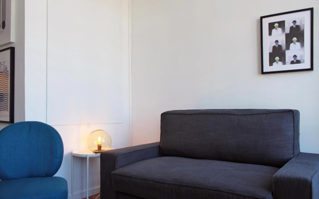 Porto By the River 1 - Gaia