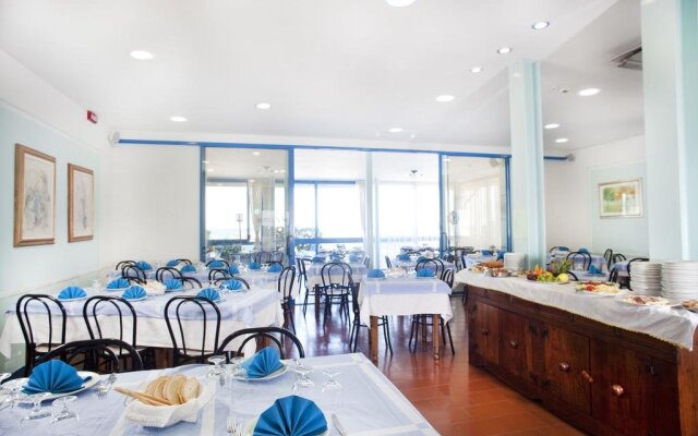 Hotel Bellaria