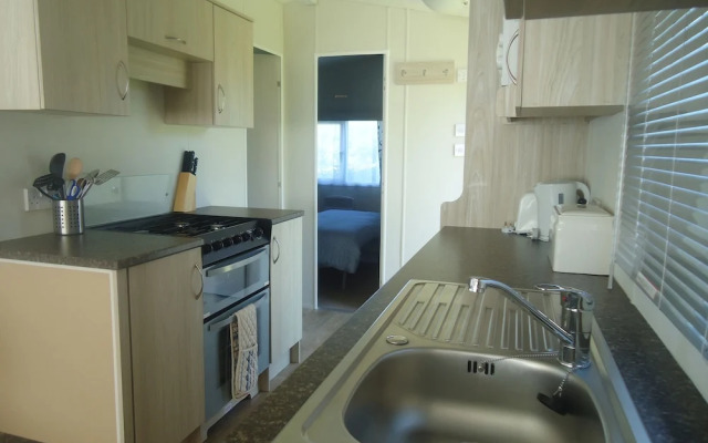 Mounts Bay Caravan Park