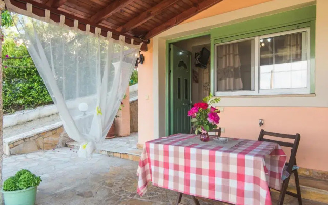 Villa Pepy Studio 2