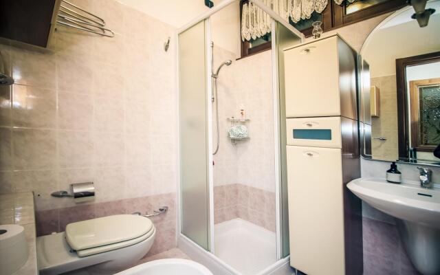 Casa Deborah - Italian Homing