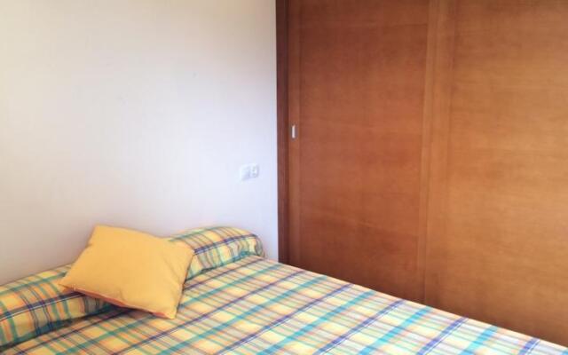 Stylish Spacious House in Crestatx