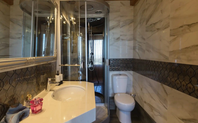 Rentado Vacation Rental Management