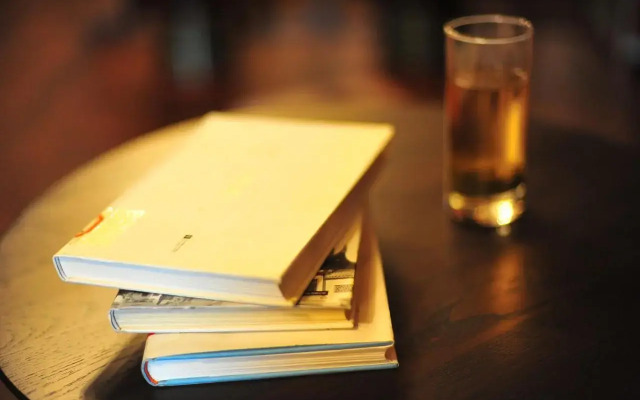 Nordic Memory in Tsingtao