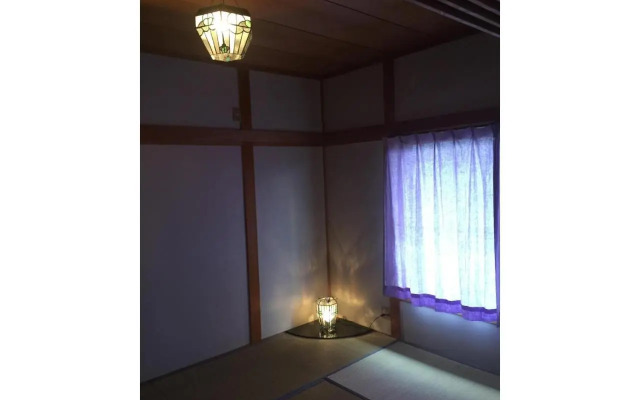 Ohenro House 33