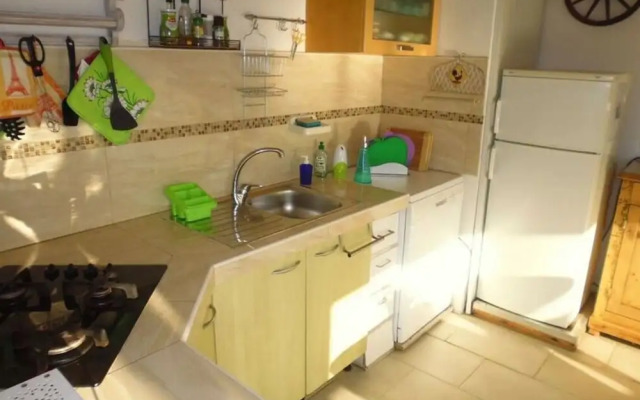 Villa Miramonte Comfortable Vacation Home