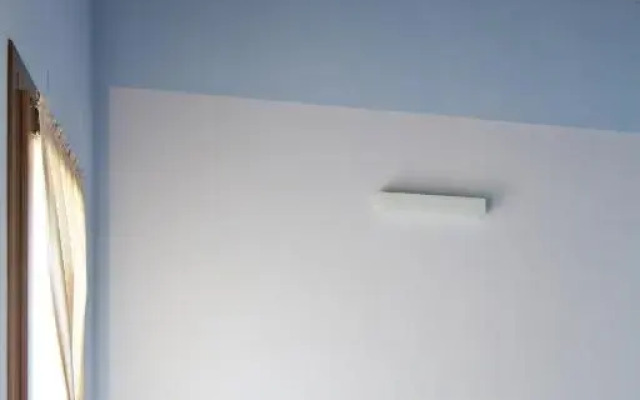 La Corte D'Emilio B&B