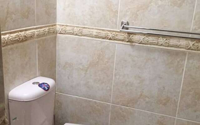 Living On Bakoven Ocean