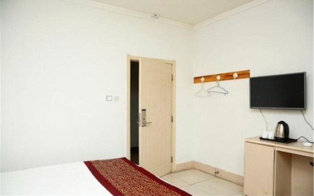 Lotto Express Hotel