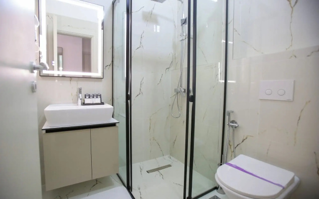 Vala Boutique Hotel