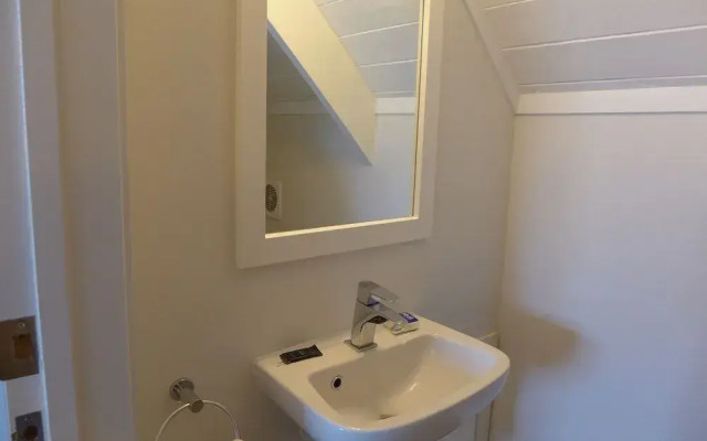 Midway Motel Rotorua