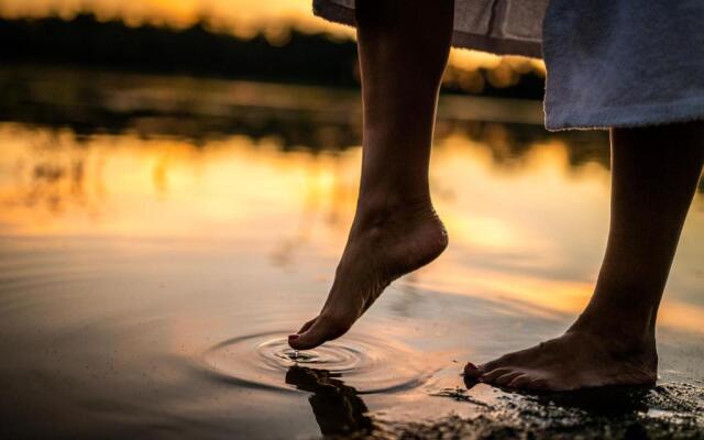 Hotel-Sole-Felsen-Bad