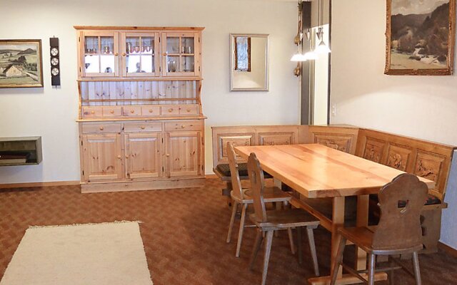 Acletta (Utoring) 19398