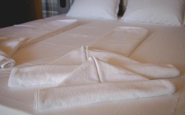 Prince Cyril Hotel