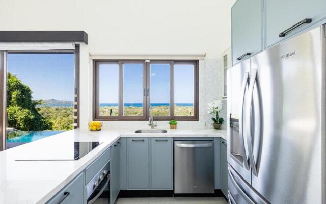 Casa Sunset at Mar Vista