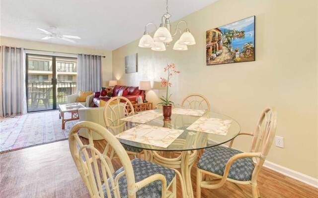 Sea Place 14248
