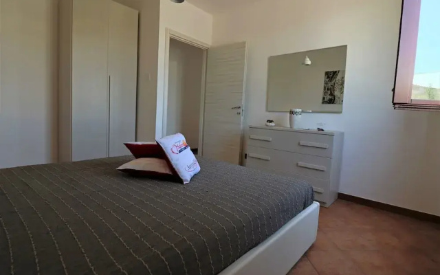 Residence Le Grotte