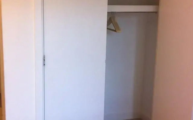 D Collection @London Bridge