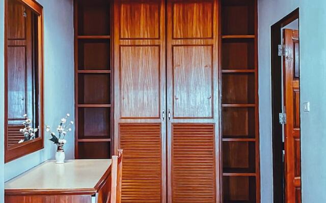 Lanta Village Resort by OYO Rooms