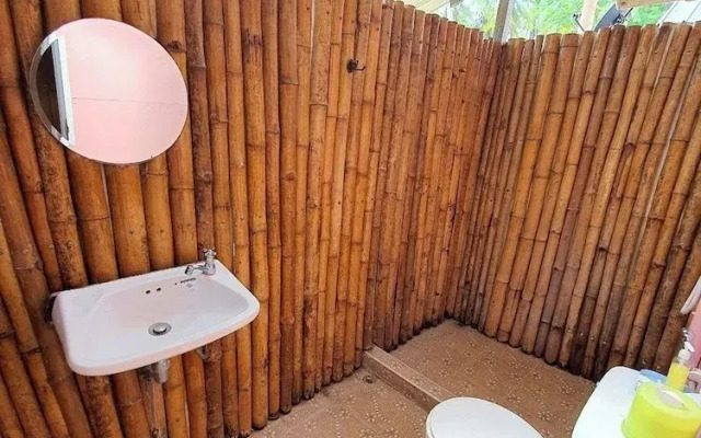 Kalacanal Resort