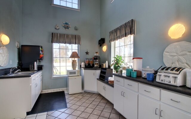 Key West Inn Wetumpka