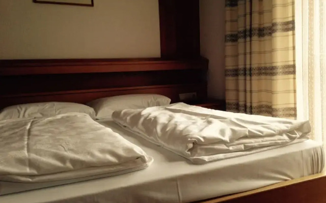 Hotel Ristorante Walter