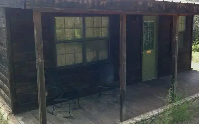 The Hideaway Ranch and Retreat