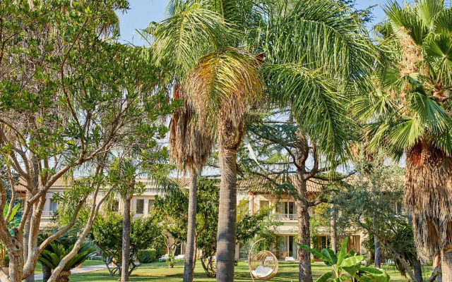 Grecotel Filoxenia, Beach Luxury Resort