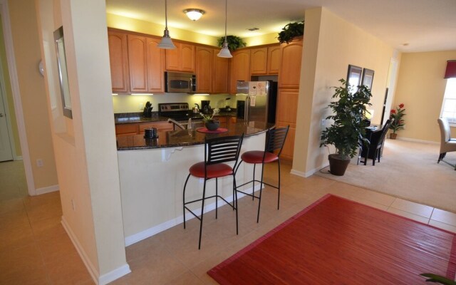 FLORIDA EXCLUSIVE MANAGEMENT Orlando