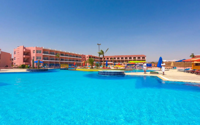 MG Alexander The Great