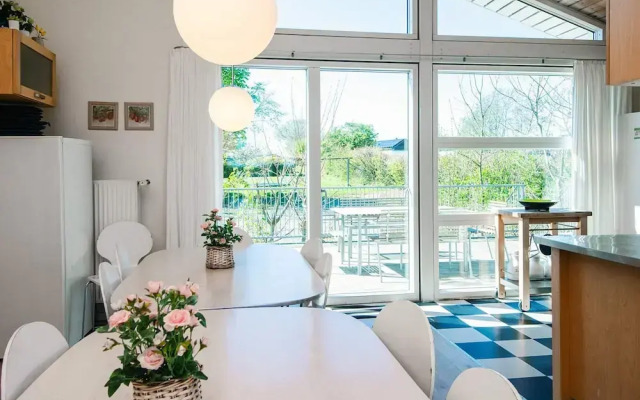 Luxury Seaside Retreat - By Traum Ferienwohnungen