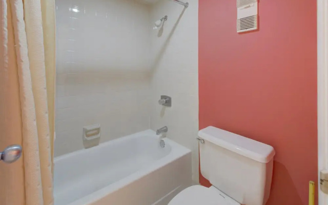 Sundestin Beach Resort 0318