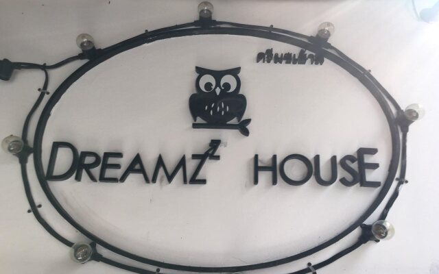 Dreamz House Boutique