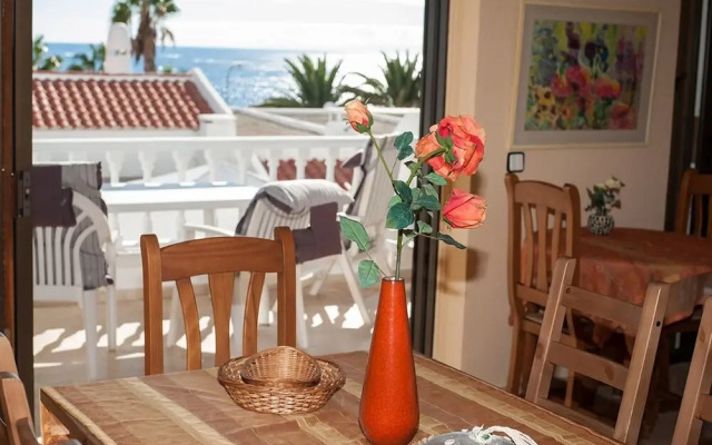 3 Br 2 Storey Bungalow Ocean View