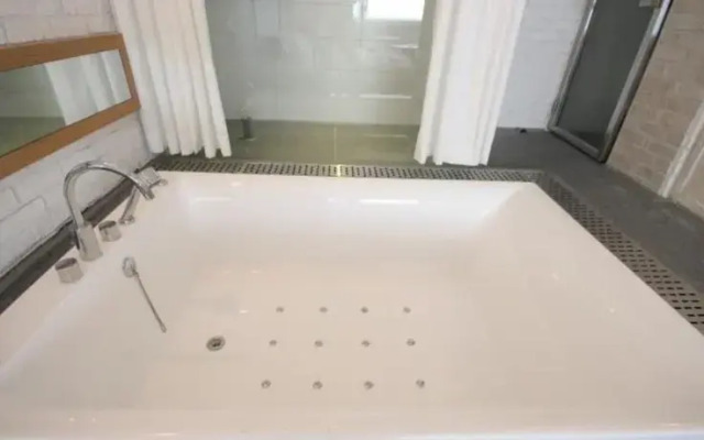 25h Hotel2 Bumchon
