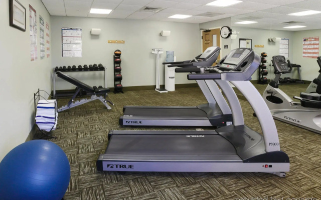 Compass by Margaritaville Hotel Naples