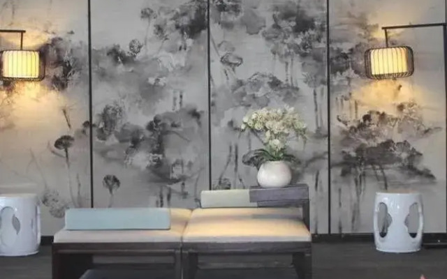 Thank Inn Plus Hotel Henan Zhengzhou  Economic and Technological Development Zone Tower