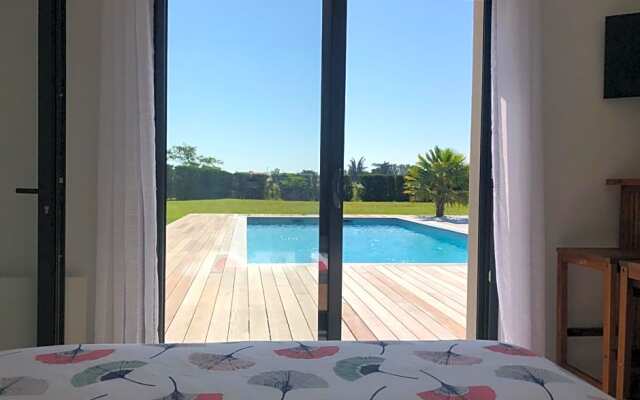 Lesberit (Adults Only)