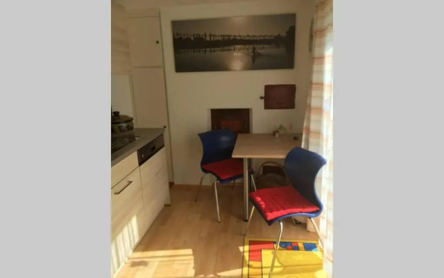 Landhaus Renata Bayrischzell