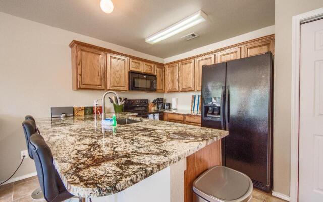 Dreams and Streams WW H303