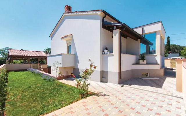 Apartman Snježana